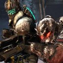 miguel daniel - @CHINOXD0 - Twitter