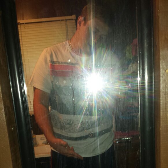 Blaiine_'s profile picture. 