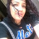 Stephanie Guzman - @steph91gz - Twitter