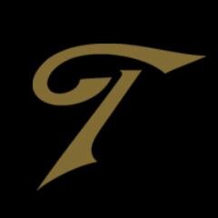 An online Miami boutique specializing in custom shirts and streetwear.