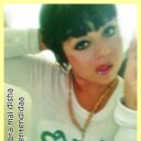 Arleene hernandez - @ArleeneTweety - Twitter