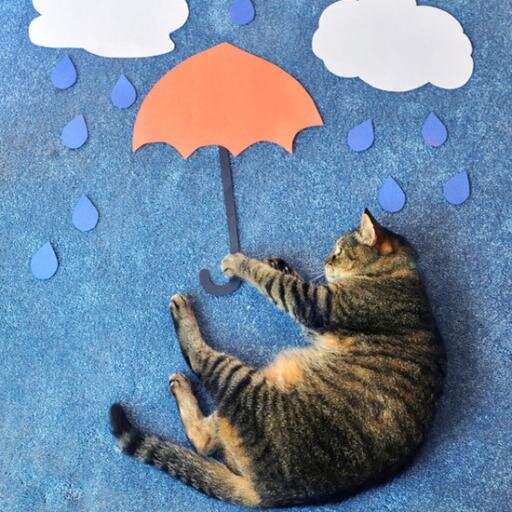 Lavaion's profile picture. Bio:
-cenosis;
-chemical;
-psy;
etc.