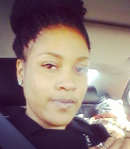 you can't help but to love meh...