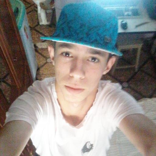 ►SEGUE DE VOLTA? ◄