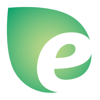 Portal eCycle (@ecyclebr) 's Twitter Profile