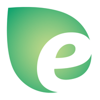 Portal eCycle(@eCycleBr) 's Twitter Profile Photo