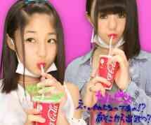 unkoamu_0021's profile picture. JC裏垢