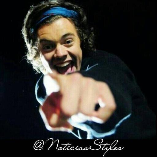 Cuentas sobre One Direction
Aquí Encontrarás Noticias. Fotos. Videos y más. Where We Are Tour ♡   SÍGUENOS!