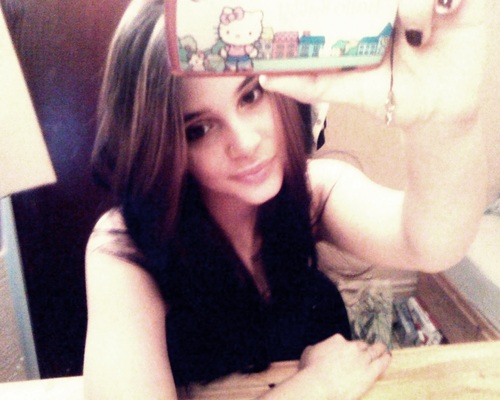 naddisomching's profile picture. 