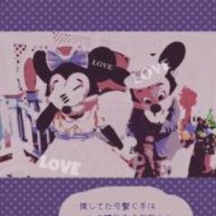 14_rua's profile picture. れいかで～す 細かい自己紹介は日記に書いたんでそっちを見てくださいね 社長秘書時代にSっ気に目覚めちゃったんで、言葉攻めでイジめられたり女性にリードされて喜んじゃ・・・