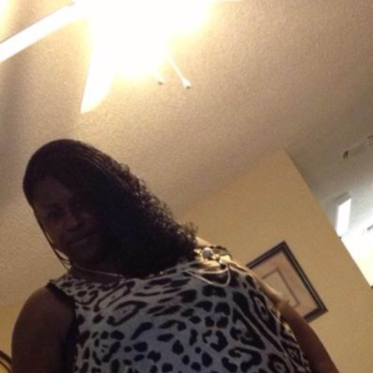 Mrs Di is all about doing her, finding success and making great friends in the process