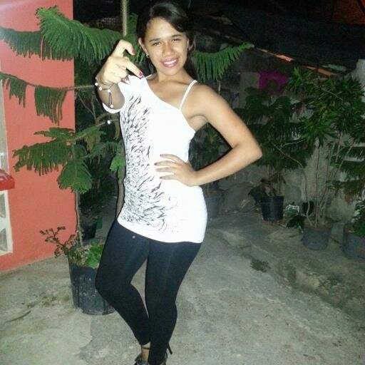 Soy 90% Cotiiza´,Super Coriitah & Sobre Todo Bacana-

~~ ҉ ♥ Lσs Fяεεsн Ðєℓ Bαяяισ ♥ ҉ ~~