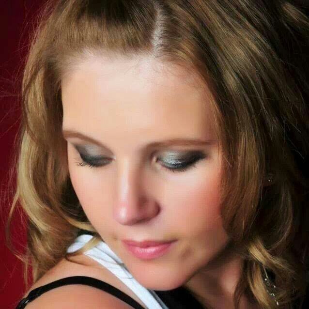 poshpupzbabies's profile picture. Poshpupz Dog Breeder, Shih tzu, Boston Terrier, French Bulldog