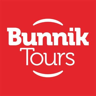 BunnikTours's profile picture. Australian owned and operated travel company offering small group tours, unique itineraries and value for money.