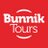 BunnikTours's profile image