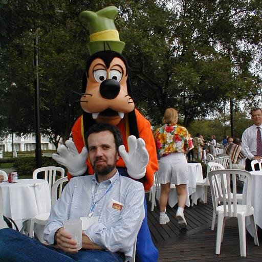 paradoox02459's profile picture. http://t.co/Szh2kAdrVz