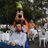 paradoox02459's profile image