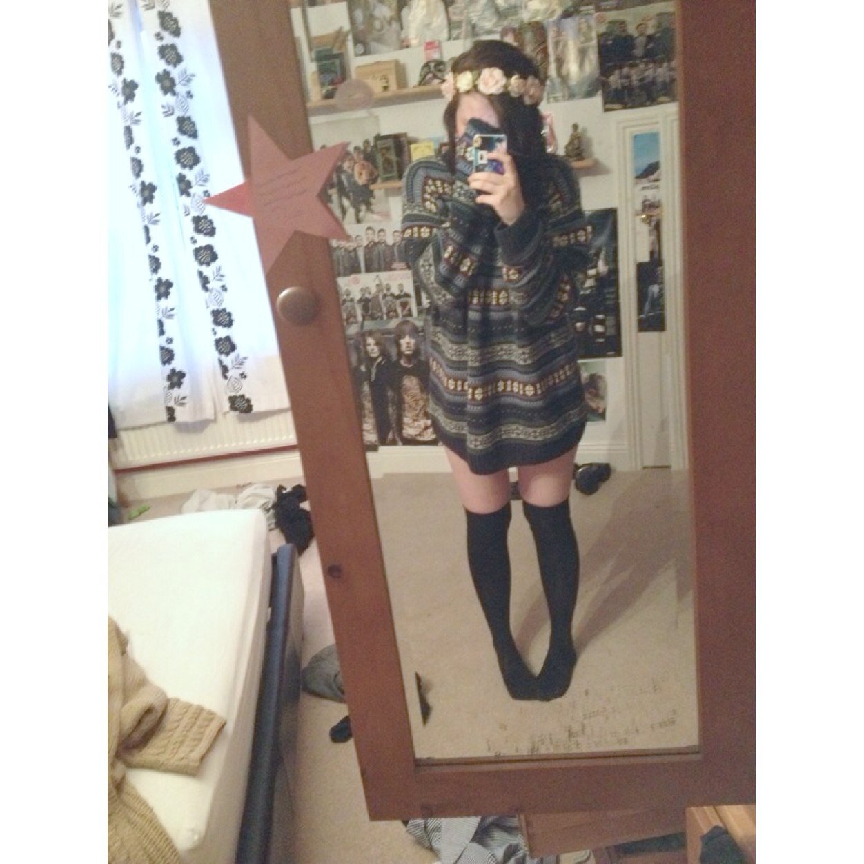 Backup for @emily_paradise2| taken | AA BMTH CTC MCR DS ATL SWS CMD TRS others