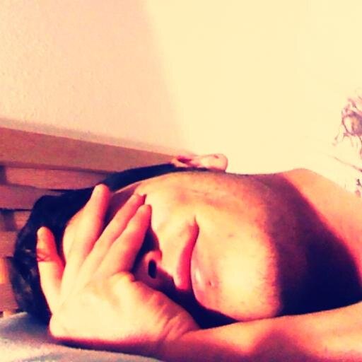 Cada día más BUFIT. Je t'aime Lymer, bébé. ~ https://t.co/rVHhqERckl