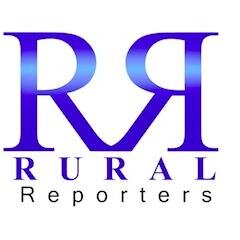 At Rural Reporters News Network, we cover underreported issues in #rural communities. Email: editor@ruralreporters.com #RuralReporting #RuralDev