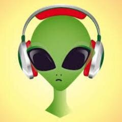 Music_eletro_v's profile picture. 