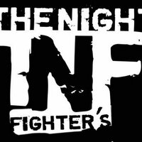 The Night Fighter's (@tnfighters_jkt) 's Twitter Profile Photo