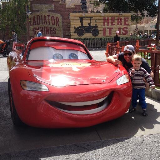 jkeasty's profile picture. 