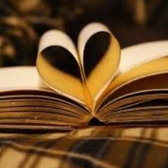 BatchlerReading's profile picture. Assistant Professor of Reading Brookdale Community College