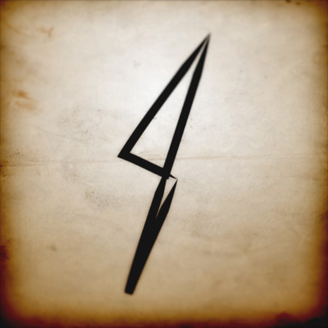 PigglesLord's profile picture. Procrastination