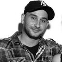 STEVEN CHAMP - @bugsychamp - Twitter