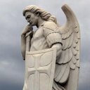 carl gray - @carlgra89708414 - Twitter