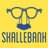 Skallebanknova's profile image
