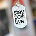 Diana Mosca - @diana_mosca - Twitter