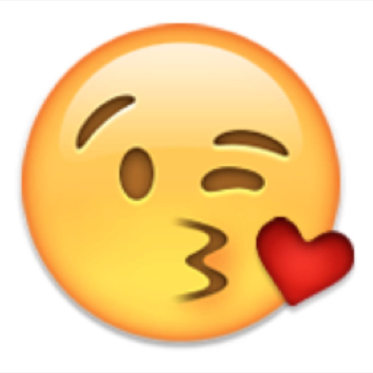 Dear crush.. I need you ❤️
