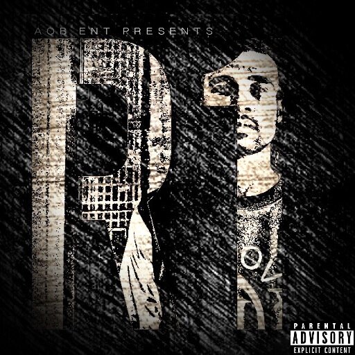 BACKACTIVE's profile picture. I’m interested in music, sports, etc.