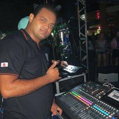 douglasrsc's profile picture. 