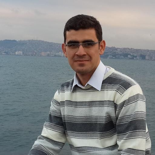 hscimen's profile picture. 