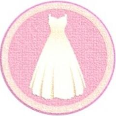 PerfectBridal's profile picture. Authentic designer dresses since 1965