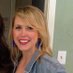 Kimberly Blake (@kimberlyblake82) Twitter profile photo