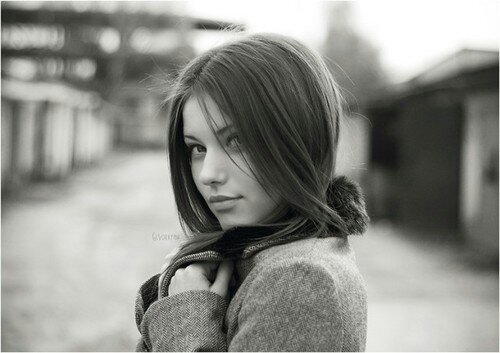 A girl looking for some fun especial if it involves a bit of danger|#Single