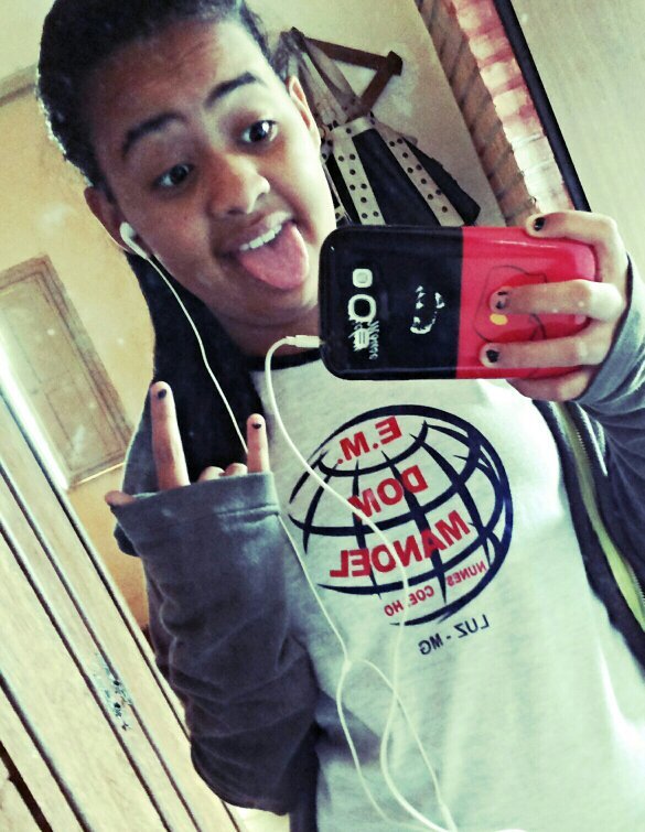 paolla671's profile picture. 