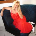 mary  scheffer - @maryscheffer99 - Twitter