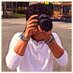 jcasado (@javicasado_) Twitter profile photo jcasado (@javicasado_) Twitter profile photo