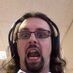 Rich Chinn (@ahjaysea) Twitter profile photo