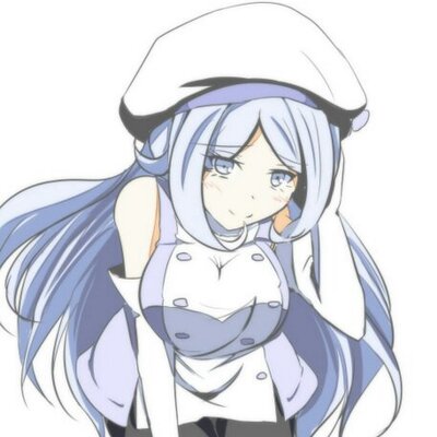 アイラ ユルキアイネン Aila Bf Twitter アイラ ユルキアイネン Aila Bf Twitter