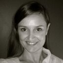 Dianne Duncan - @DianneBlackBook - Twitter