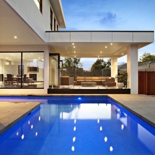 AushenStone1's profile picture. Natural Stone Supplier