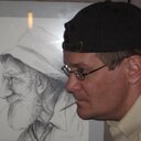 Ben Neuman Jacobson - @Bennir502 - Twitter