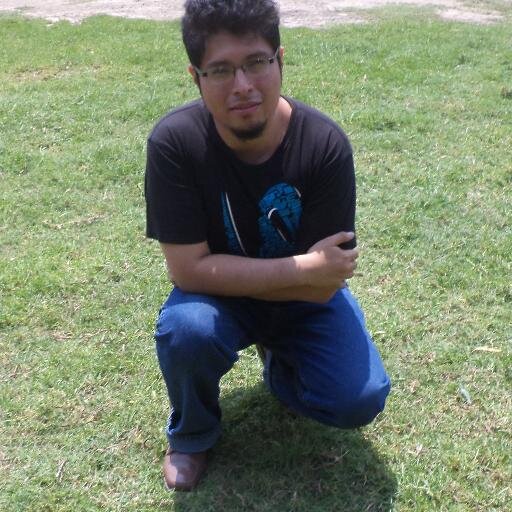 Front End Developer y Diseñador Web en WordPress. Me gustan las películas de acción y comedia.