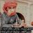 sultan77q8's profile image
